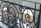 Rosebery VICbalcony-railings-3.jpg; ?>